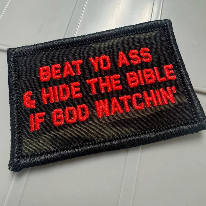 Religious & Inspirational