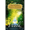 The Walk - Paperback