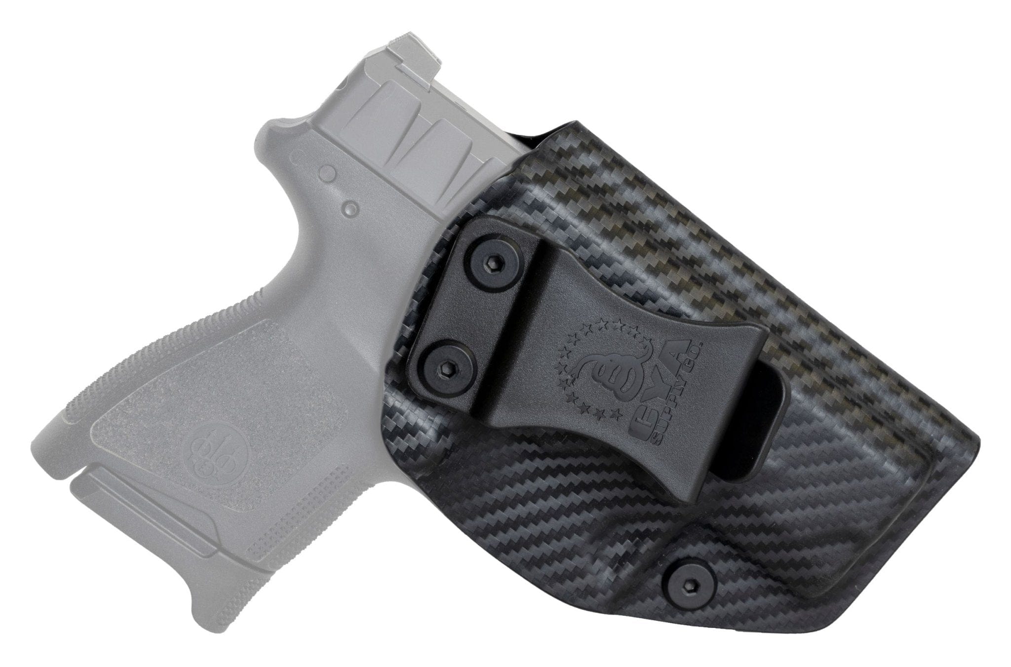 Beretta APX A1 Carry IWB Holster | BASE IWB