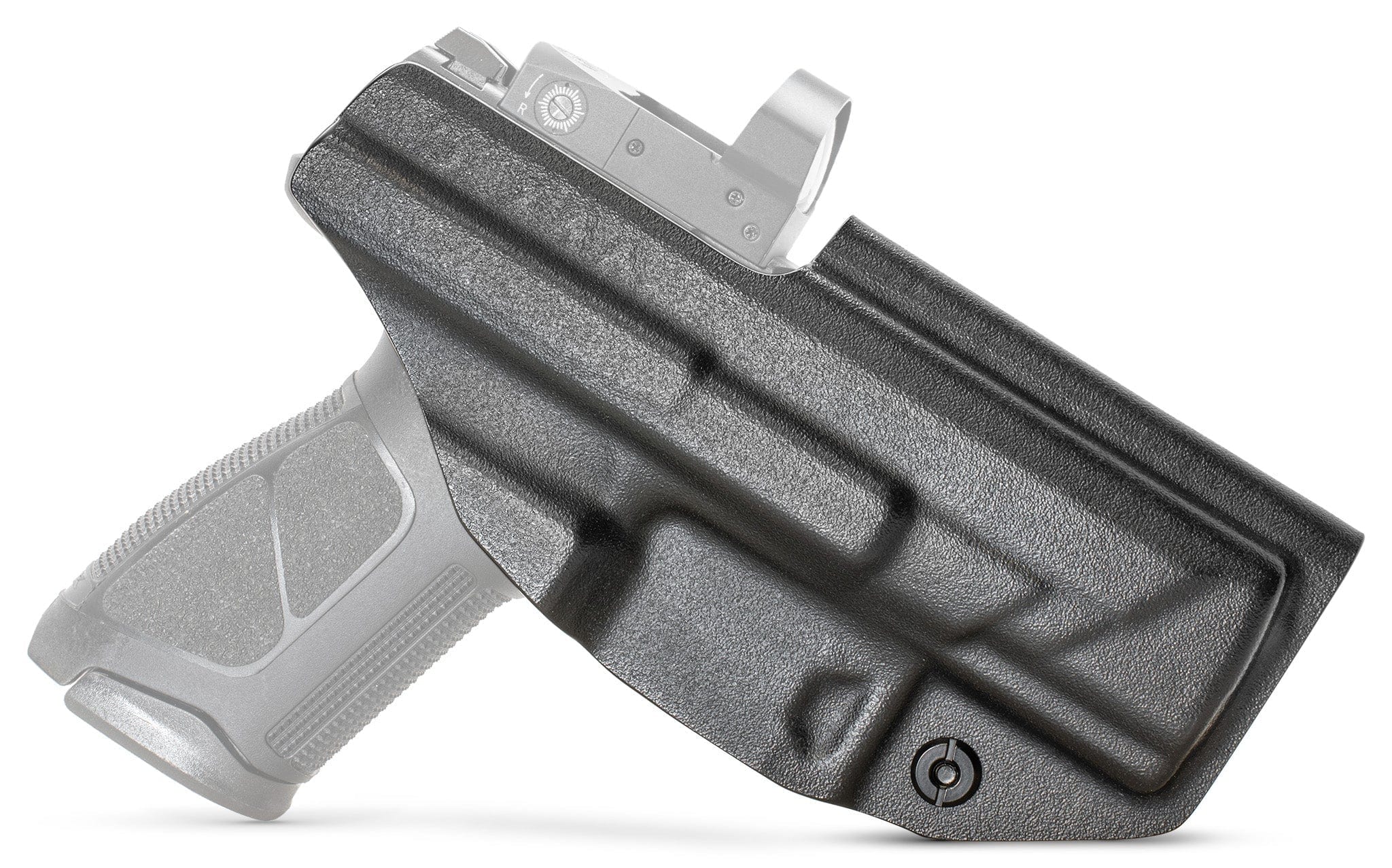 Beretta APX A1 Compact IWB Holster | BASE IWB