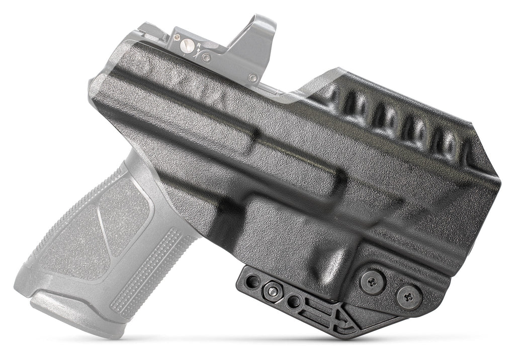 Beretta APX A1 Compact IWB Holster | RIDGE IWB