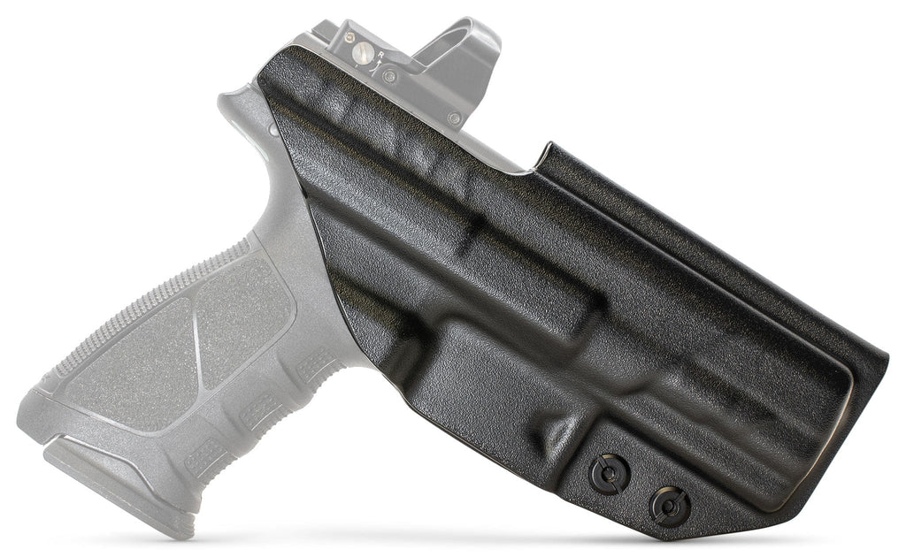 Beretta APX A1 Full Size IWB Holster | BASE IWB
