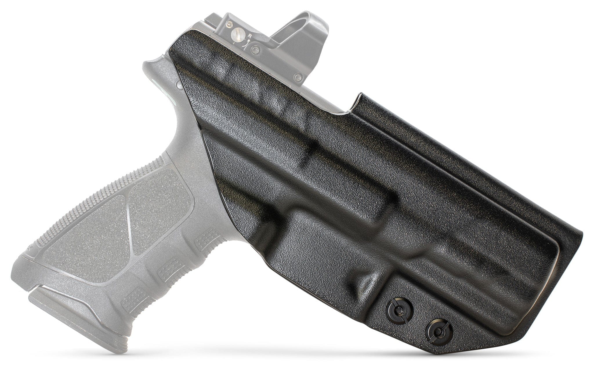 Beretta APX A1 Full Size IWB Holster | BASE IWB