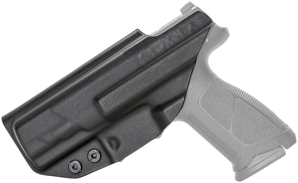 Beretta APX A1 Full Size IWB Holster | BASE IWB