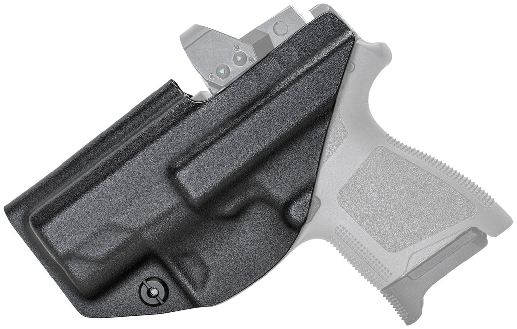 Beretta APX Carry IWB Holster | BASE IWB