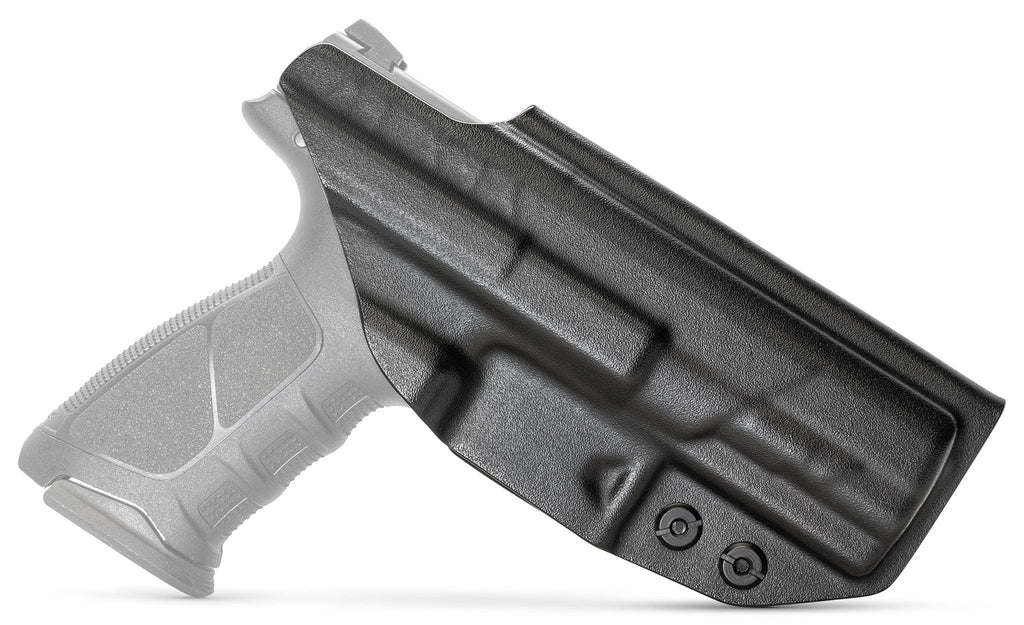 Beretta APX Full Size IWB Holster | BASE IWB