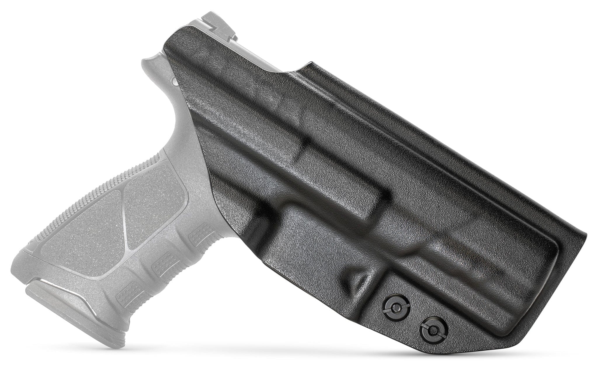 Beretta APX Full Size IWB Holster | BASE IWB