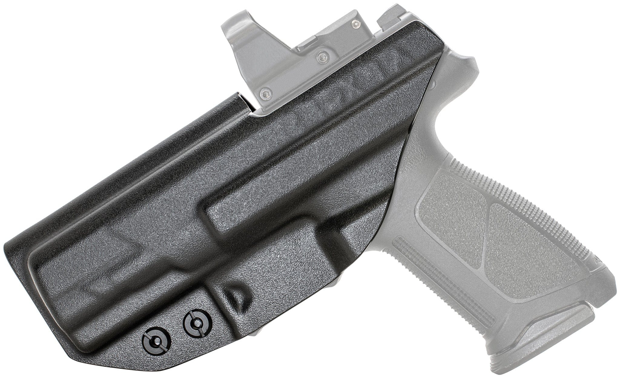 Beretta APX Full Size IWB Holster | BASE IWB