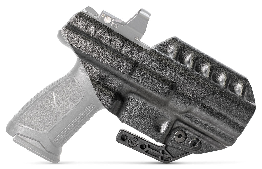 Beretta APX Full Size IWB Holster | RIDGE IWB