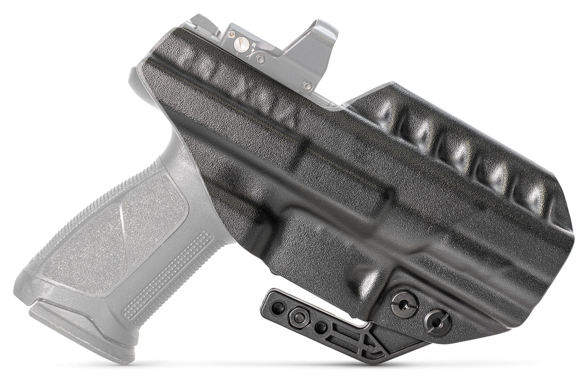 Beretta APX Full Size IWB Holster | RIDGE IWB