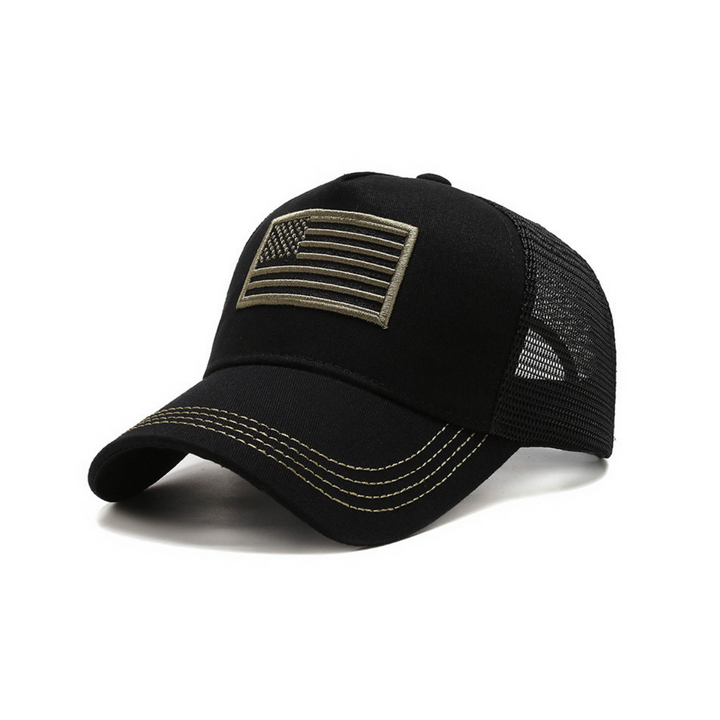 Trucker Hats