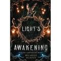 Light's Awakening: An Urban Fantasy Mystery - Paperback