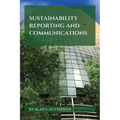 Sustainability Reporting and Communications - Paperback