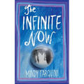 The Infinite Now - Paperback