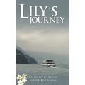 Lily's Journey - Paperback