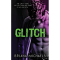 Glitch: Next Level Series Book 1 - Paperback