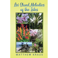 Lei Stand Melodies of the Isles - Paperback