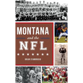 Montana and the NFL