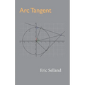Arc Tangent - Paperback