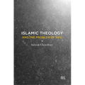 Islamic Theology and the Problem of Evil - Hardcover