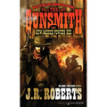 New Mexico Powder Keg - Paperback