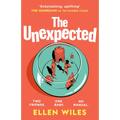 The Unexpected - Paperback