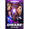 Pink Dwarf: An Erotic Parody - Paperback