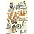 Sorcerer's Apprentice - Paperback