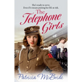 The Telephone Girls - Paperback