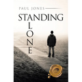 Standing Alone - Paperback