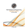 PLC Hardware and Programming - Multi-Platform (NTH U) - Paperback