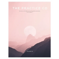The Practice Co Devotional - Volume Two - Paperback