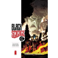 Black Science, Volume 3: Vanishing Pattern - Paperback