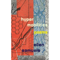 Hypermobilities - Paperback