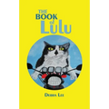 The Book of Lulu - Paperback