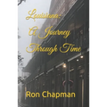 Louisiana: A Journey Through Time