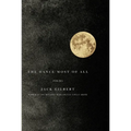 The Dance Most of All - Paperback