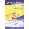 Lockie Leonard, Human Torpedo - Paperback