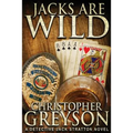 Jacks Are Wild - Paperback