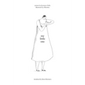 My Little One - Hardcover