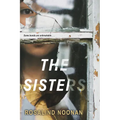 The Sisters - Paperback