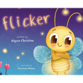 Flicker - Hardcover