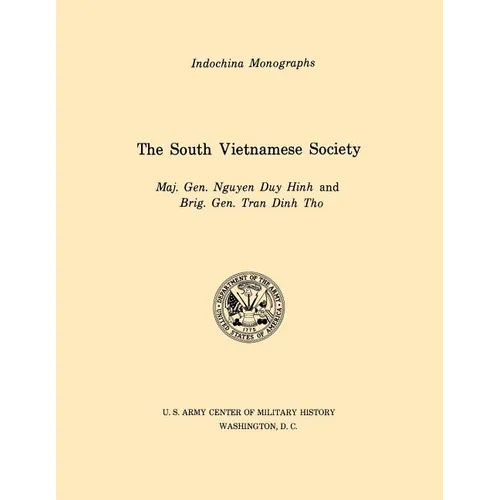 Army History & Studies