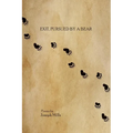 Exit, pursued by a bear - Paperback