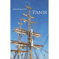 Pamir - Paperback