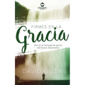 Firmes En La Gracia - Paperback