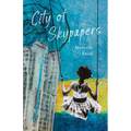 City of Skypapers - Paperback