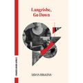 Langrishe, Go Down - Paperback