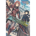 Death March to the Parallel World Rhapsody, Vol. 16 (Light Novel): Volume 16 - Paperback