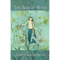 The Book of Muses - Paperback